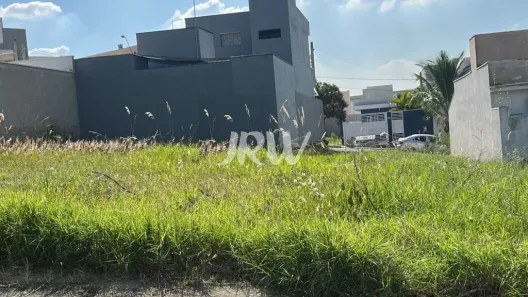 Lote/Terreno à venda, 150m² no Jardim Barcelona, Indaiatuba