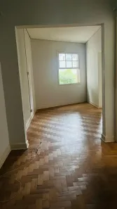 Apartamento com 1 Quarto para alugar, 60m² no Aclimação, São Paulo
