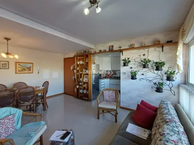 Apartamento com 3 Quartos à venda, 91m² no Tristeza, Porto Alegre