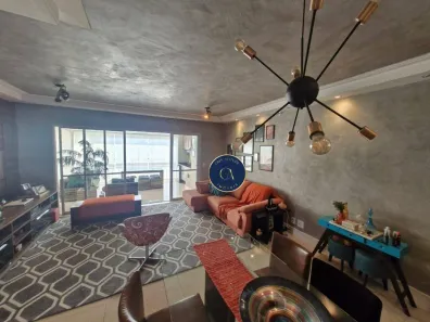 Apartamento com 2 Quartos à venda, 94m² no Vila Romana, São Paulo