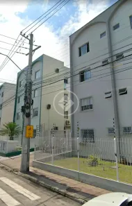 Apartamento com 3 Quartos à venda, 72m² no Kobrasol, São José