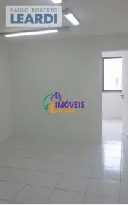 Sala Comercial para alugar, 56m² no Consolação, São Paulo