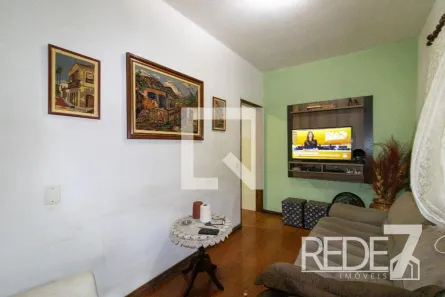Casa com 4 Quartos à venda, 315m² no Jardim Belo Horizonte, Campinas