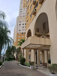 Apartamento com 3 Quartos à venda, 65m² no Partenon, Porto Alegre