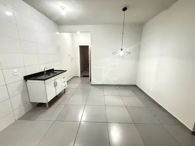 Apartamento com 2 Quartos para alugar, 41m² no Vila Maria Alta, São Paulo