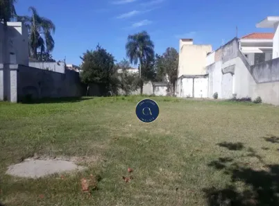 Lote/Terreno para alugar, 945m² no Jardim Paulista, São Paulo
