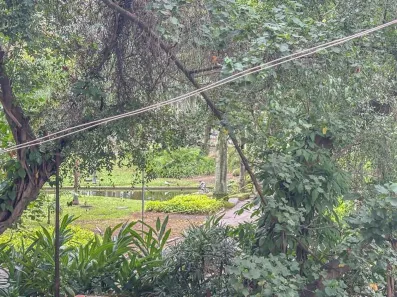 Apartamento com 3 Quartos à venda, 170m² no Flamengo, Rio de Janeiro