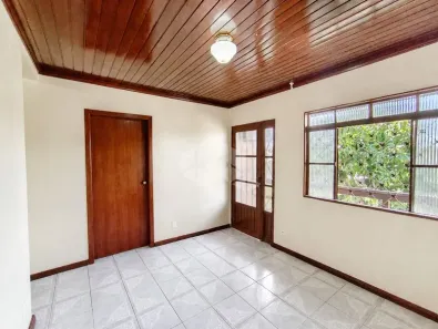 Apartamento com 3 Quartos para alugar, 80m² no Ponta Grossa, Porto Alegre