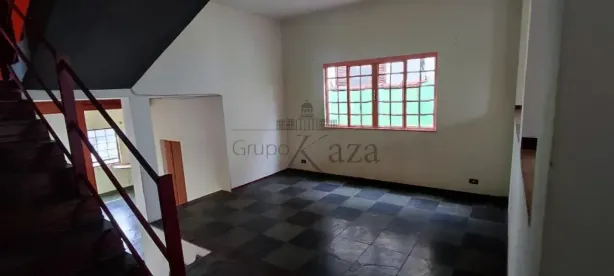 Casa de Condomínio com 4 Quartos à venda, 348m² no Urbanova, São José dos Campos