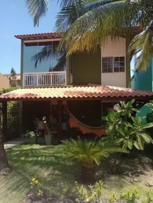 Casa com 3 Quartos à venda, 142m² no Ipioca, Maceió