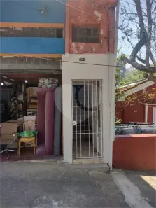 Casa com 6 Quartos à venda, 347m² no Vila Madalena, São Paulo