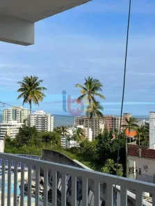Fazenda/Sítio com 2 Quartos à venda, 88m² no Nossa Senhora da Vitória, Ilhéus