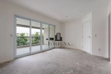 Apartamento com 3 Quartos à venda, 95m² no Vila Mariana, São Paulo