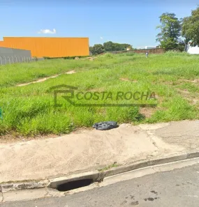 Lote/Terreno à venda, 5m² no Salto Ville, Salto