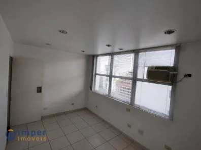 Sala Comercial para venda ou aluguel, 71m² no Cerqueira César, São Paulo