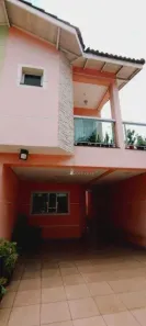 Sobrado com 3 Quartos à venda, 150m² no Vila São Jorge, Guarulhos