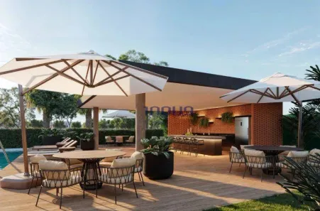 Lote/Terreno à venda, 300m² no Itambé, Caucaia