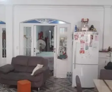Casa com 5 Quartos à venda, 320m² no Vila Leonor, São Paulo
