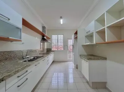 Sobrado com 4 Quartos à venda, 334m² no Jardim das Paineiras, Campinas
