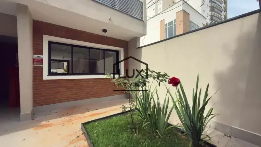 Casa com 3 Quartos à venda, 182m² no Bosque da Saúde, São Paulo