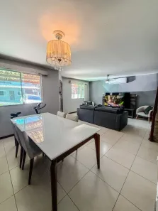Casa com 3 Quartos à venda, 220m² no Granja dos Cavaleiros, Macaé