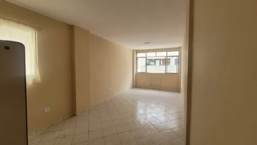 Sala Comercial à venda, 35m² no Centro, Juiz de Fora