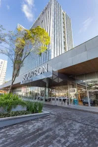 Ponto Comercial para alugar, 400m² no Auxiliadora, Porto Alegre