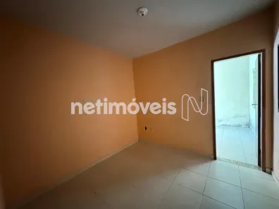 Casa com 3 Quartos à venda, 360m² no Boa Vista, Belo Horizonte