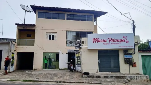 Apartamento com 4 Quartos à venda, 100m² no Coroado, Guarapari