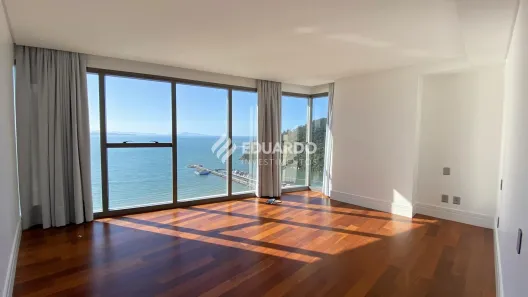 Apartamento com 4 Quartos à venda, 230m² no Centro, Balneário Camboriú
