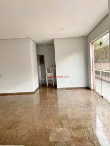 Apartamento com 2 Quartos à venda, 55m² no Vila Mariana, São Paulo