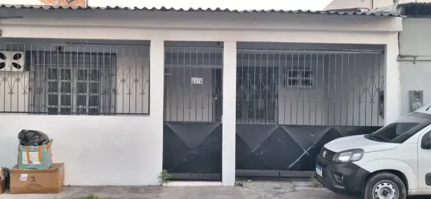 Casa com 3 Quartos à venda, 80m² no Cidade Nova, Manaus