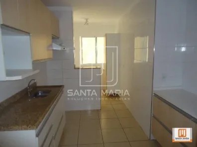 Apartamento com 2 Quartos à venda, 82m² no Jardim Paulista, Ribeirão Preto