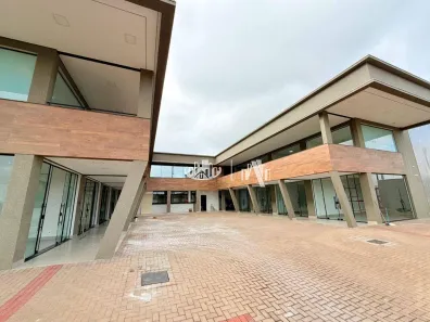 Ponto Comercial para alugar, 55m² no Chácara Manella, Cambé
