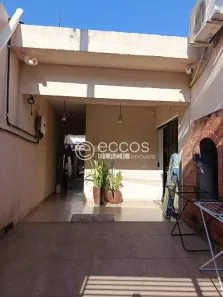 Casa com 3 Quartos à venda, 140m² no Jardim Maria do Carmo, Sorocaba