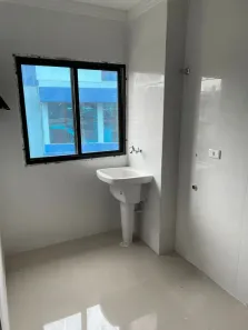 Apartamento com 2 Quartos à venda, 40m² no Jardim Alto Pedroso, São Paulo