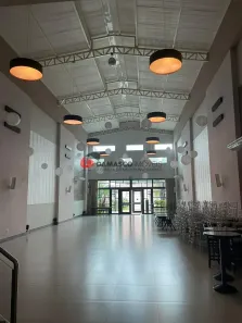 Prédio Comercial à venda, 586m² no Santa Maria, São Caetano do Sul