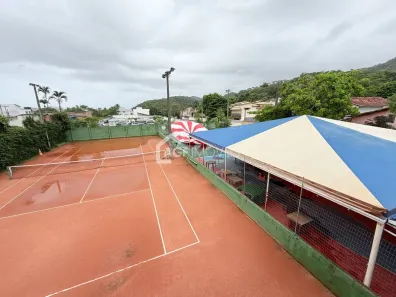 Lote/Terreno à venda, 1200m² no Serra Grande, Niterói