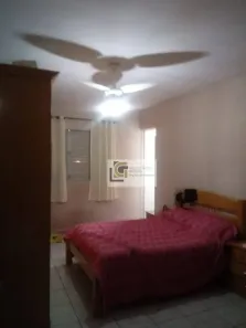 Sobrado com 3 Quartos à venda, 185m² no Chácara dos Eucalíptos, São José dos Campos