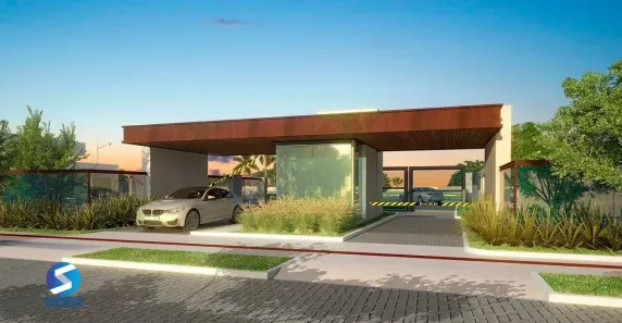Lote/Terreno à venda, 150m² no Ipanema, Porto Alegre