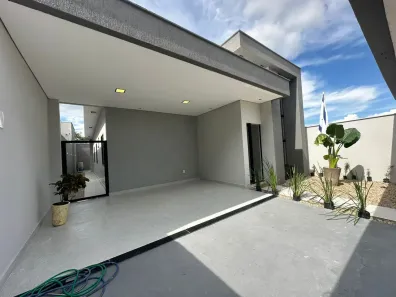 Casa com 3 Quartos à venda, 130m² no Flores, Manaus
