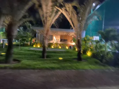 Lote/Terreno à venda no , Nísia Floresta