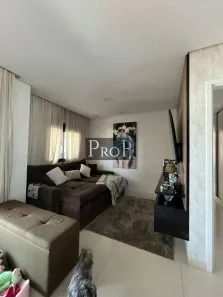 Apartamento com 3 Quartos à venda, 174m² no Anchieta, São Bernardo do Campo