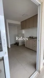 Apartamento com 3 Quartos para alugar, 68m² no Grand Ville, Uberlândia
