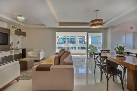 Casa com 4 Quartos à venda, 267m² no Universitário, Bento Gonçalves