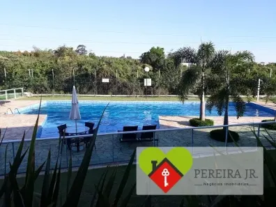 Lote/Terreno à venda, 200m² no Pompéia, Piracicaba