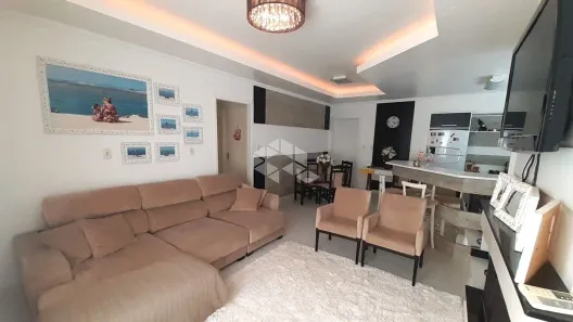 Casa com 2 Quartos à venda, 165m² no Imigrantes, Vera Cruz