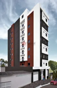 Apartamento com 2 Quartos à venda, 43m² no Vila Matilde, São Paulo