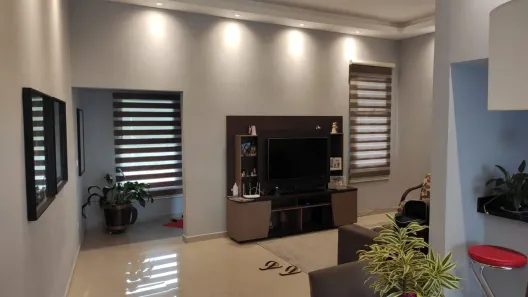 Casa com 3 Quartos à venda, 160m² no Jardim Independência, Taubaté