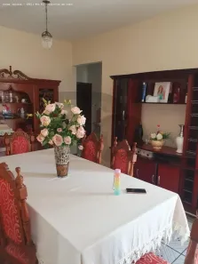 Casa com 7 Quartos à venda, 186m² no Pereira Lobo, Aracaju
